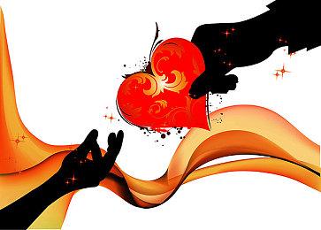 齿轮蜂落幕！ 《空洞骑士：丝之歌》第二补丁上线